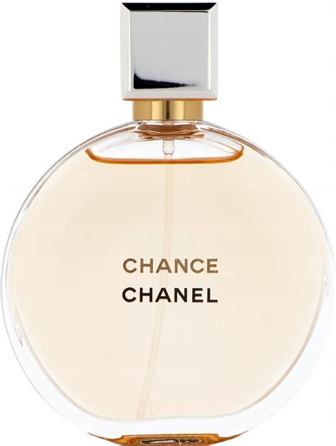 chanel chance zielone cena|Chanel, Chance, woda perfumowana, 100 ml .